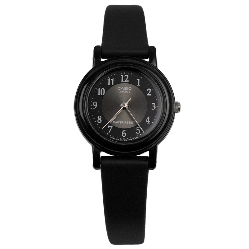 Casio Nữ LQ-139AMV-1B3LDF