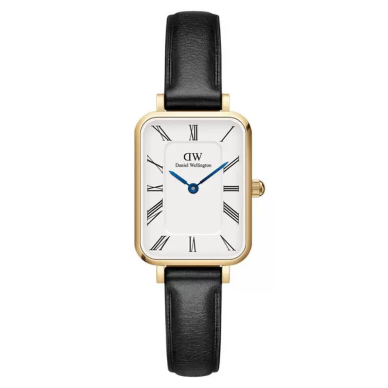 Daniel Wellington Nữ DW00100692