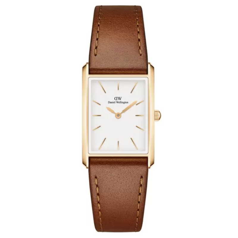 Daniel Wellington Nữ DW00100696