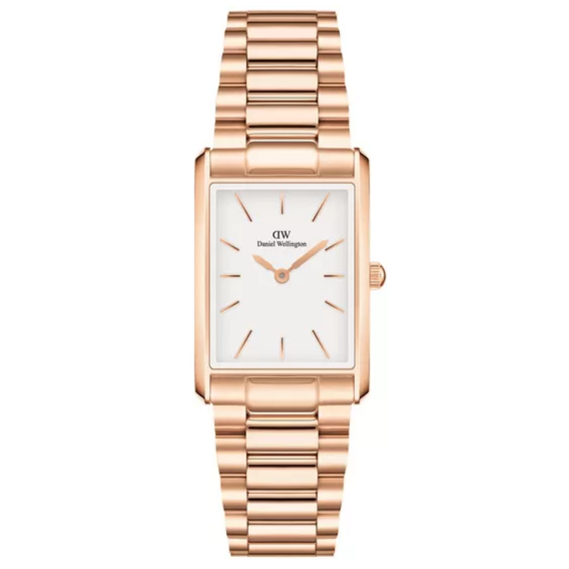 Daniel Wellington Nữ DW00100699