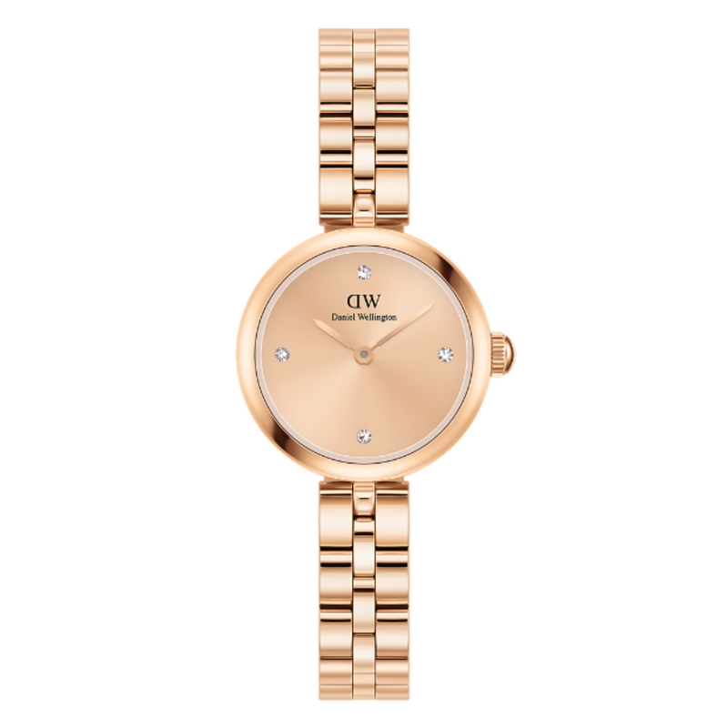Daniel Wellington Nữ DW00100720