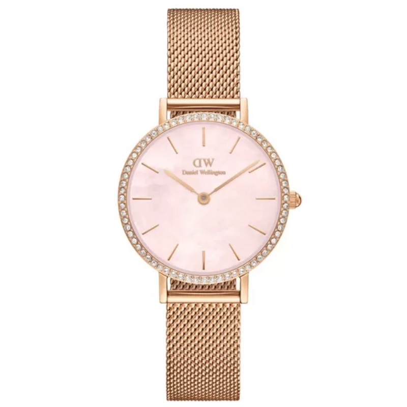 Daniel Wellington Nữ DW00100663