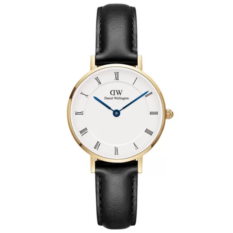 Daniel Wellington Nữ DW00100686
