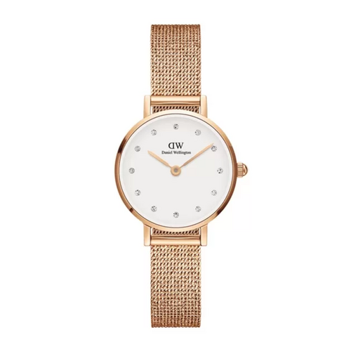 Daniel Wellington Nữ DW00100529