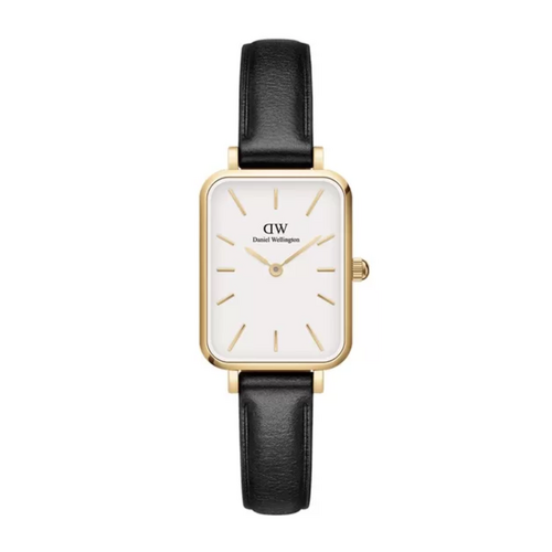 Daniel Wellington Nữ DW00100559