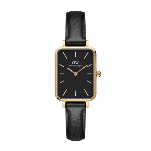 Daniel Wellington Nữ DW00100560