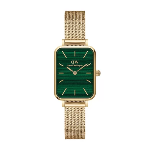 Daniel Wellington Nữ DW00100561