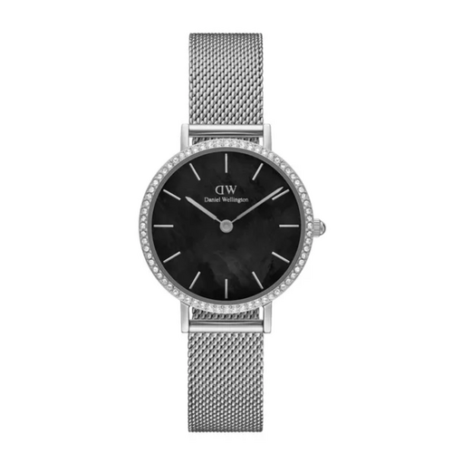 Daniel Wellington Nữ DW00100661
