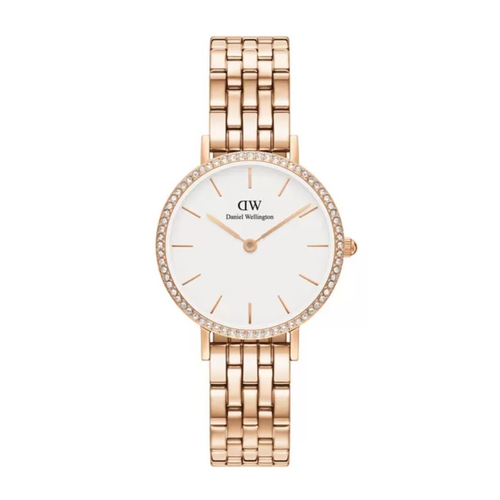 Daniel Wellington Nữ DW00100666