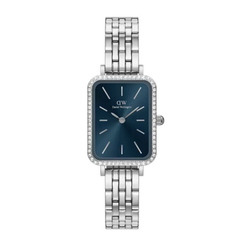 Daniel Wellington Nữ DW00100670