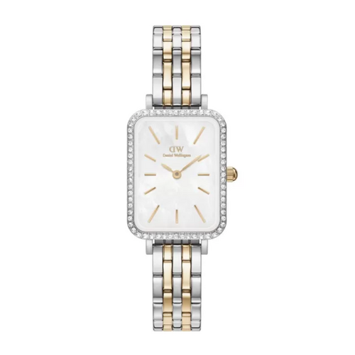 Daniel Wellington Nữ DW00100671