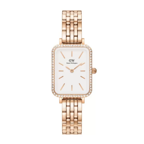 Daniel Wellington Nữ DW00100672