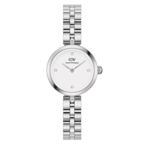 Daniel Wellington Nữ DW00100716