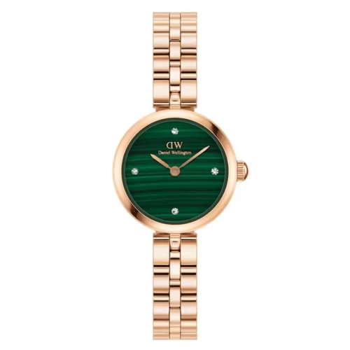 Daniel Wellington Nữ DW00100721