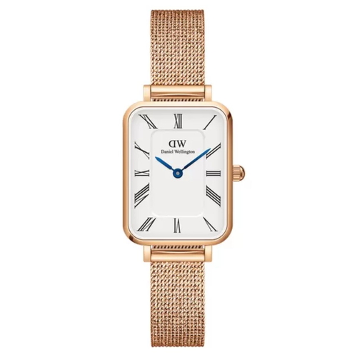 Daniel Wellington Nữ DW00100687