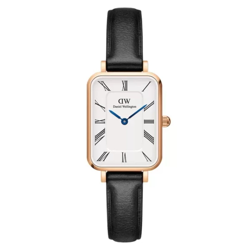 Daniel Wellington Nữ DW00100689