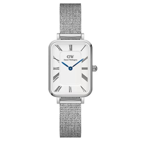 Daniel Wellington Nữ DW00100690