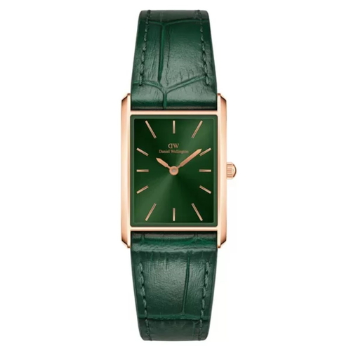 Daniel Wellington Nữ DW00100694