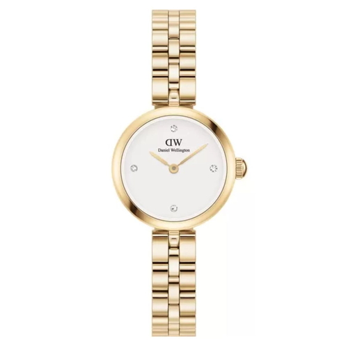 Daniel Wellington Nữ DW00100715