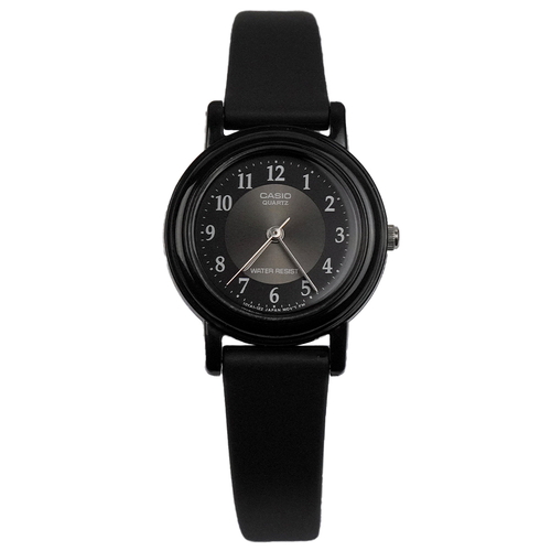 Casio Nữ LQ-139AMV-1B3LDF