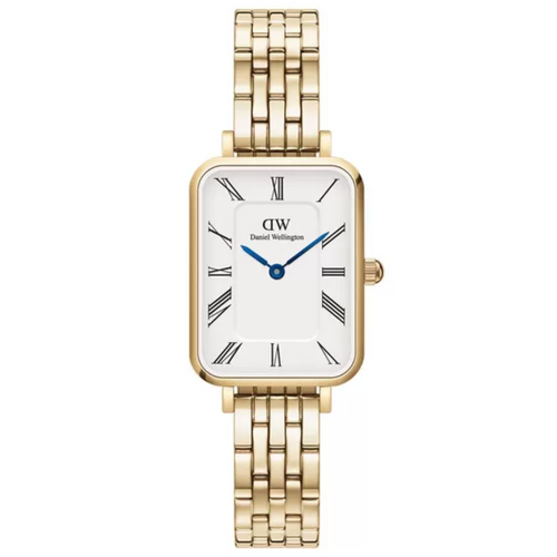 Daniel Wellington Nữ DW00100688