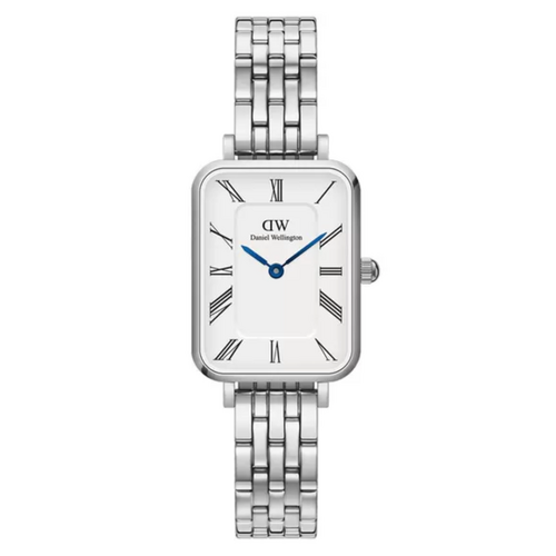 Daniel Wellington Nữ DW00100691