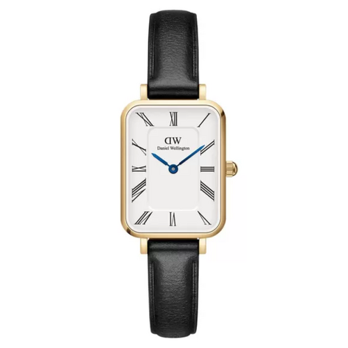 Daniel Wellington Nữ DW00100692