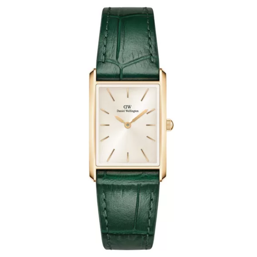 Daniel Wellington Nữ DW00100695
