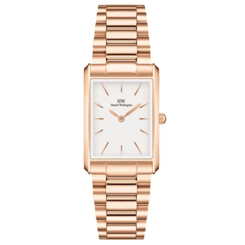 Daniel Wellington Nữ DW00100699