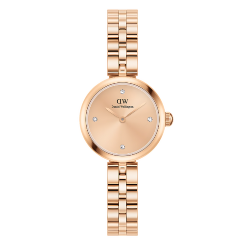 Daniel Wellington Nữ DW00100720
