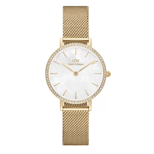 Daniel Wellington Nữ DW00100662