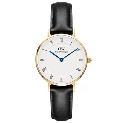Daniel Wellington Nữ DW00100686