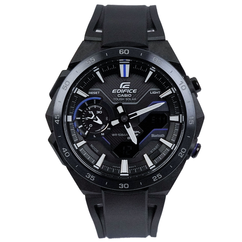 Casio Edifice Nam ECB-2200PB-1ADF