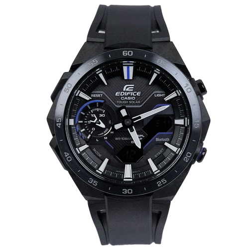 Casio Edifice Nam ECB-2200PB-1ADF