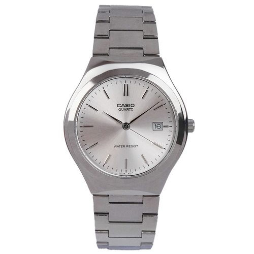 Casio Nam MTP-1170A-7ARDF