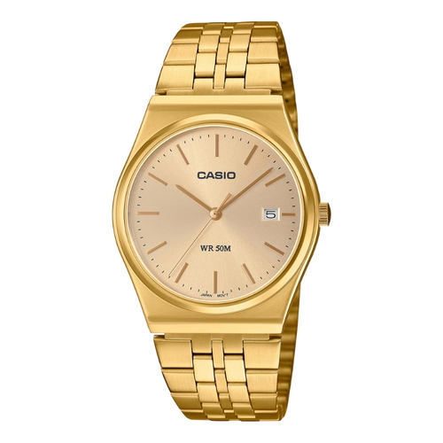 Casio Nam MTP-B145G-9AVDF