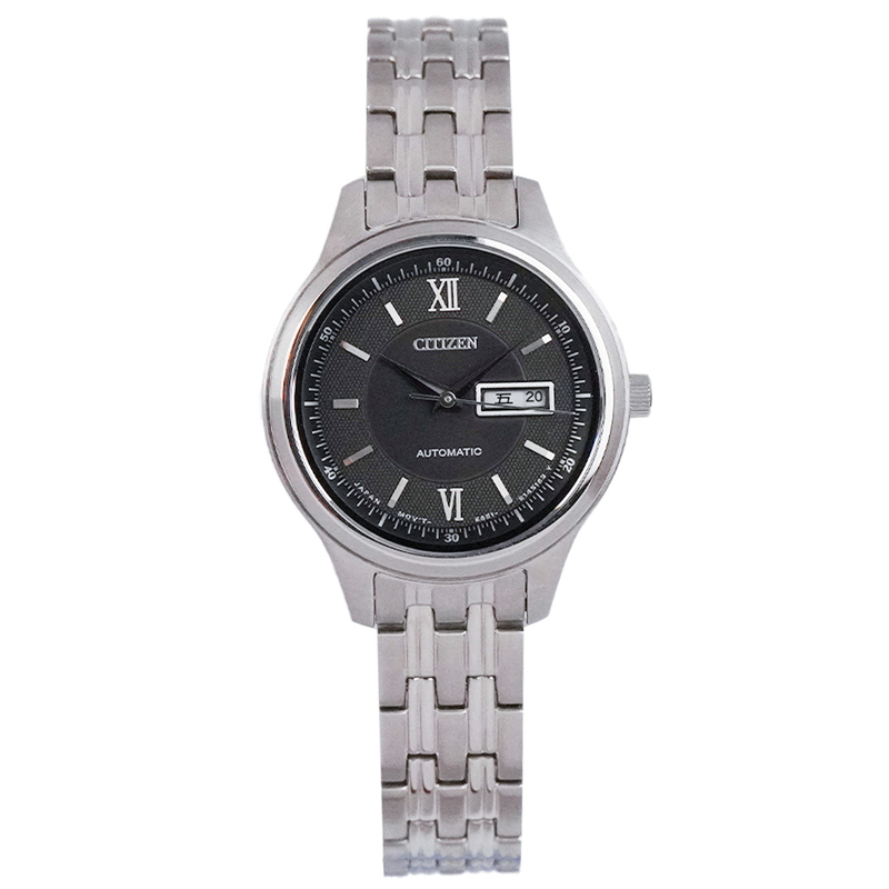 Citizen Nữ PD7151-51E