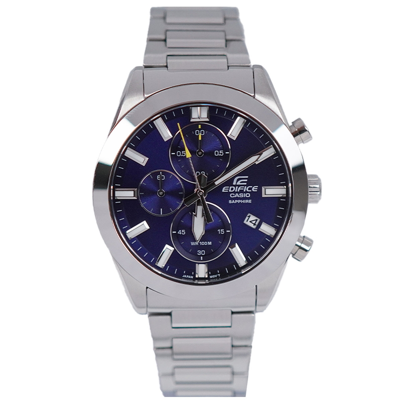 Casio Edifice Nam EFB-710D-2AVUDF