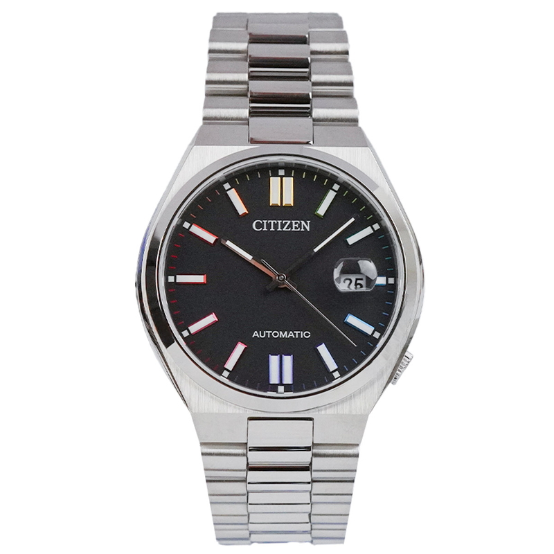 Citizen Nam NJ0151-53E