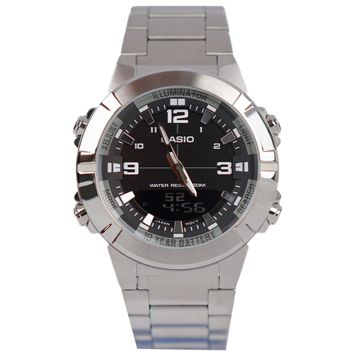 Casio Nam AMW-870D-1AVDF