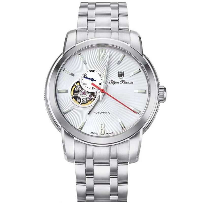 Olym Pianus Nam OP990-133AMS-T