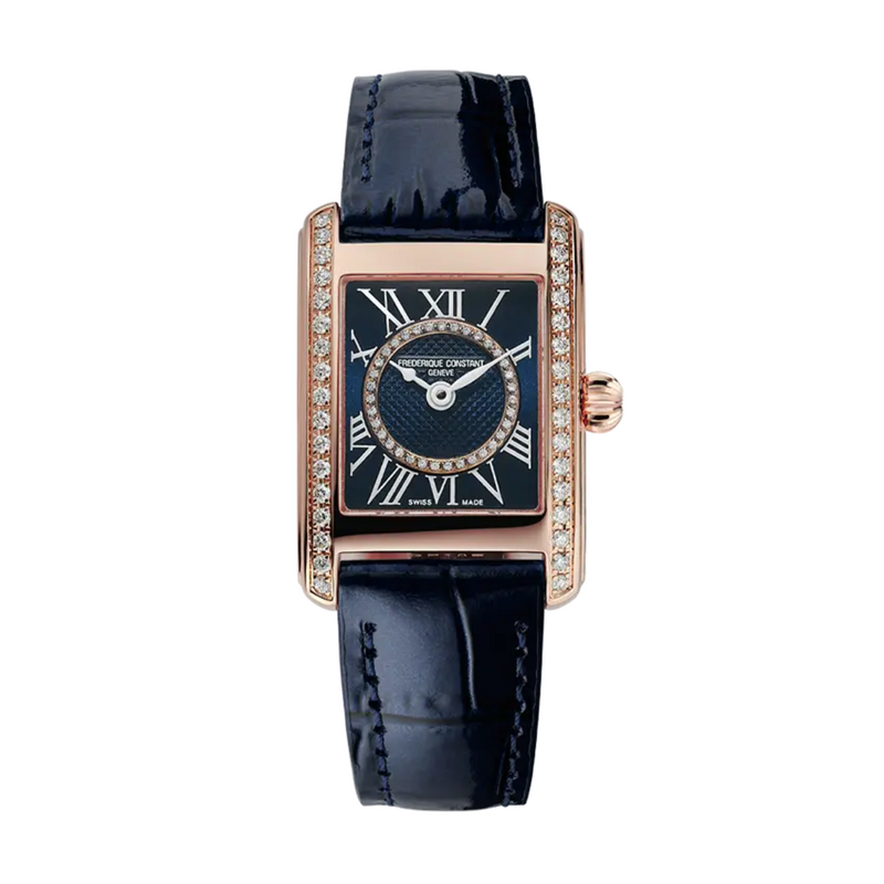 Frederique Constant Nữ FC-200NMCDCD14