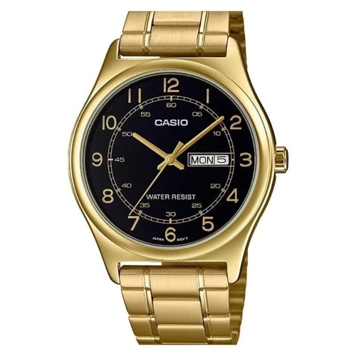 Casio Nam MTP-V006G-1CUDF