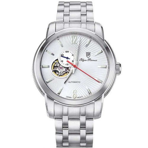 Olym Pianus Nam OP990-133AMS-T