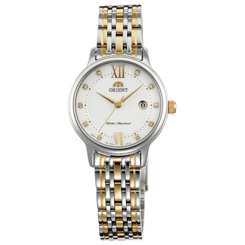 Orient Nữ TSZ45002W0 (SSZ45002W0)