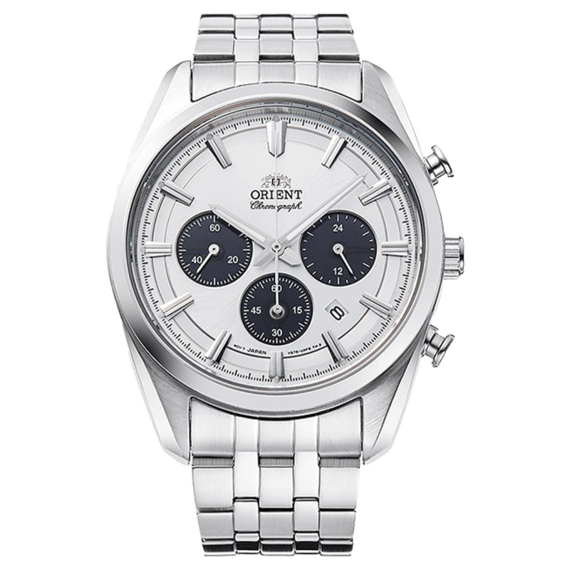Orient Nam RA-TX0305S10B