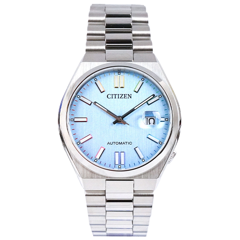 Citizen Nam NJ0151-53L