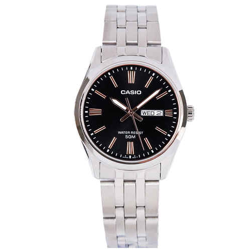 Casio MTP Nam MTP-1335D-1A2VDF