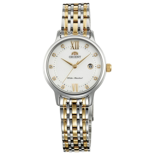Orient Nữ TSZ45002W0 (SSZ45002W0)