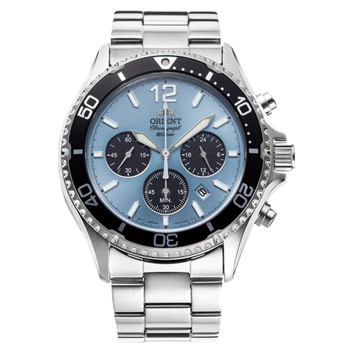 Orient Nam RA-TX0206L10B